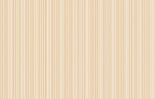 Жёлто-бежевые обои Milassa Flos Flos 4 002